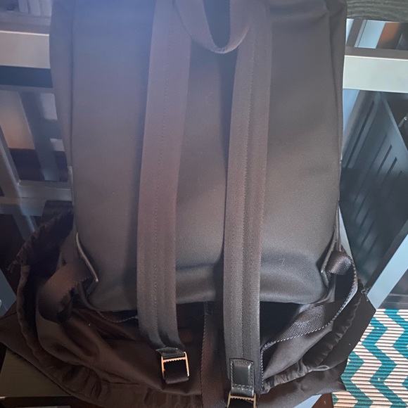 Hugo boss school bag - Picture 3 of 8